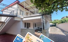 Casa Selena